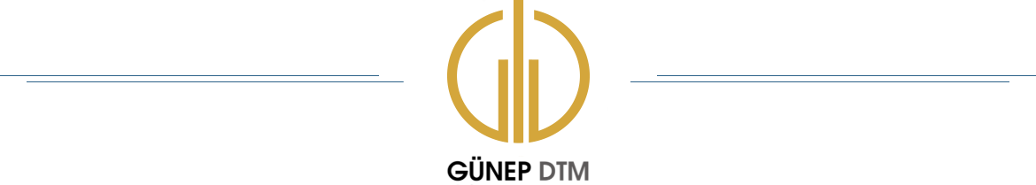 Günep DTM