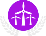 Enerji