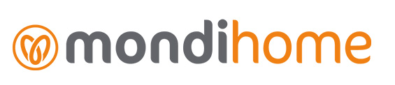 Günep DTM | Mondi