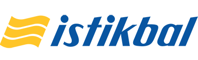 Günep DTM | İstikbal