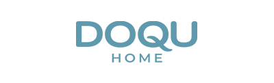 Günep DTM | Doquhome