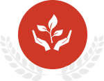 Tarım