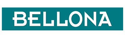 Günep DTM | Bellona